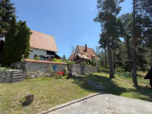 Slika 1