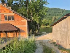 Slika 5