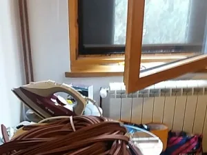 Slika 5