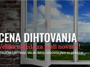 Slika 7