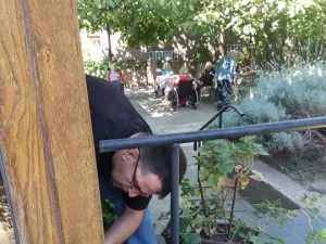 Slika 8
