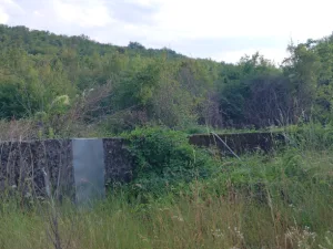 Slika 9