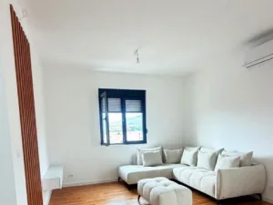 Slika 1