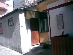 Slika 1