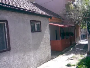 Slika 2