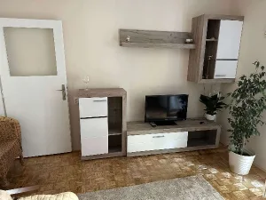 Slika 4