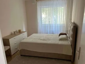 Slika 6