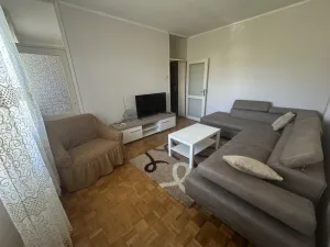 Slika 6