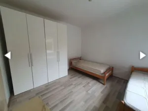 Slika 2
