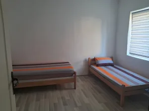 Slika 1