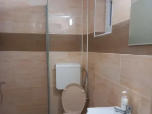 Slika 5
