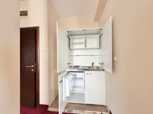 Slika 5