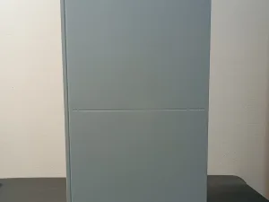Slika 5