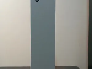 Slika 6