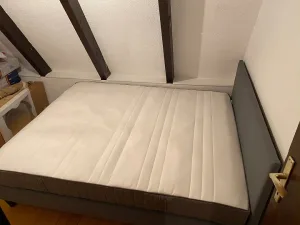Slika 6