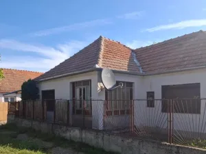 Slika 3