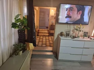 Slika 5