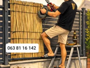 Slika 5
