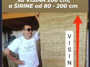 Slika 2