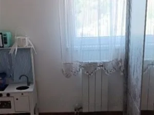 Slika 4