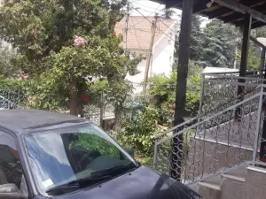 Slika 5