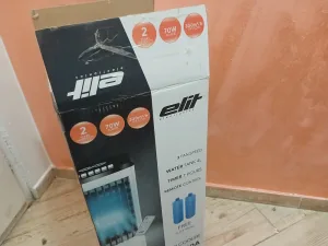 Slika 1