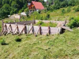 Slika 2