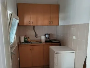 Slika 6