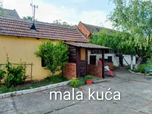 Slika 2