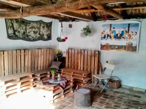 Slika 3