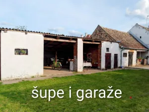 Slika 5