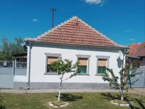 Slika 6
