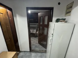 Slika 5