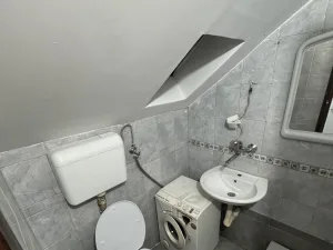 Slika 6