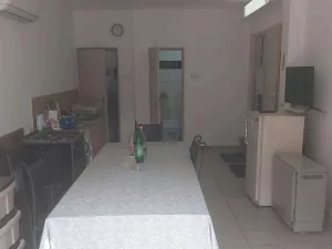 Slika 5