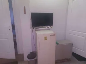 Slika 6