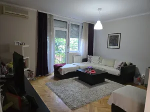 Slika 1