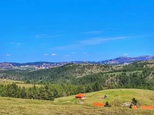 Slika 5