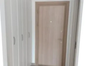 Slika 4