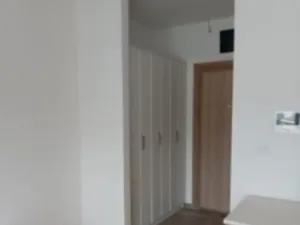 Slika 6