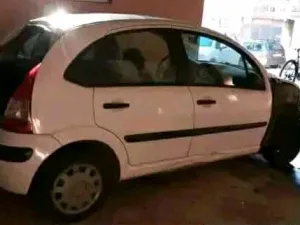 Slika 1
