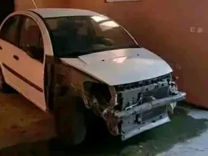 Slika 2