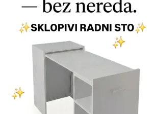 Slika 1