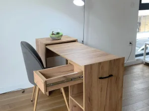 Slika 2
