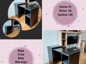 Slika 3