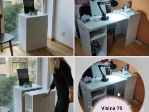 Slika 4