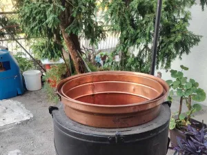 Slika 1