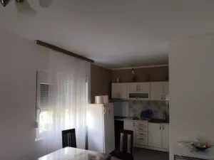 Slika 3