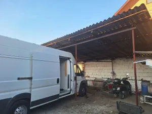 Slika 8