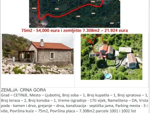 Slika 4